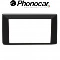 03.780 PHONOCAR