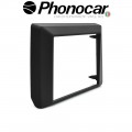 03.780 PHONOCAR
