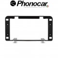 03.780 PHONOCAR