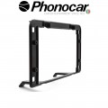 03.780 PHONOCAR