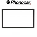03.780 PHONOCAR