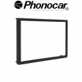 03.780 PHONOCAR