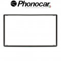 03.780 PHONOCAR