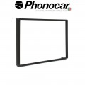 03.780 PHONOCAR