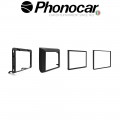 03.780 PHONOCAR
