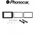 03.781 PHONOCAR