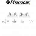 03.781 PHONOCAR