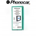 03.781 PHONOCAR