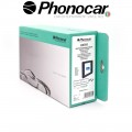 03.781 PHONOCAR