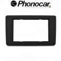 03.781 PHONOCAR