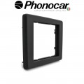 03.781 PHONOCAR