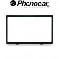 03.781 PHONOCAR