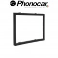 03.781 PHONOCAR