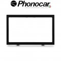 03.781 PHONOCAR