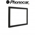 03.781 PHONOCAR