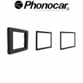 03.781 PHONOCAR
