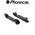 03.781 PHONOCAR