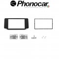 03.782 PHONOCAR