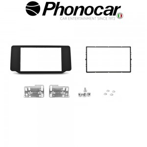 03.782 PHONOCAR