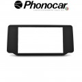 03.782 PHONOCAR