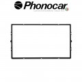 03.782 PHONOCAR