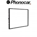 03.782 PHONOCAR