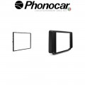 03.782 PHONOCAR