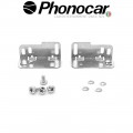 03.782 PHONOCAR
