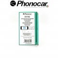 03.782 PHONOCAR
