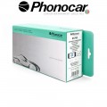 03.782 PHONOCAR