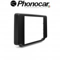 03.782 PHONOCAR