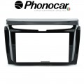 03.783 PHONOCAR