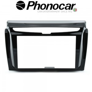 03.783 PHONOCAR