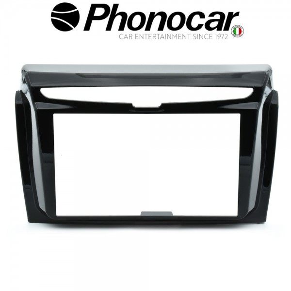 03.783 PHONOCAR