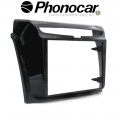 03.783 PHONOCAR