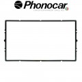 03.783 PHONOCAR