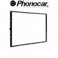 03.783 PHONOCAR