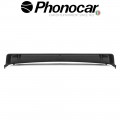 03.783 PHONOCAR