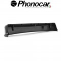 03.783 PHONOCAR