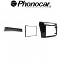 03.783 PHONOCAR