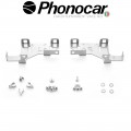 03.783 PHONOCAR