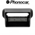 03.784 PHONOCAR