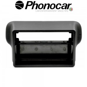 03.784 PHONOCAR