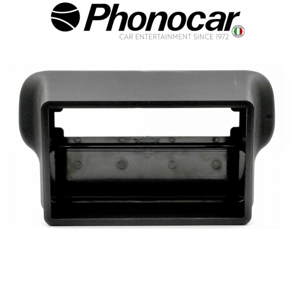 03.784 PHONOCAR