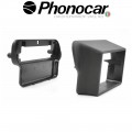 03.784 PHONOCAR