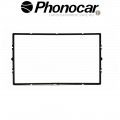 03.784 PHONOCAR
