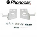 03.784 PHONOCAR
