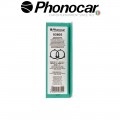 03.805 PHONOCAR