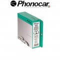 03.805 PHONOCAR