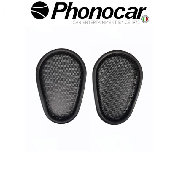 03.806 PHONOCAR ND